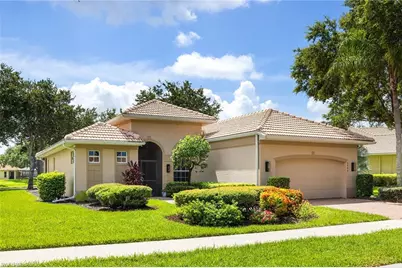 6840 Bent Grass Dr, Naples, FL 34113 - Photo 37