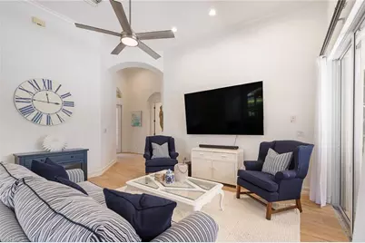 6840 Bent Grass Dr, Naples, FL 34113 - Photo 5