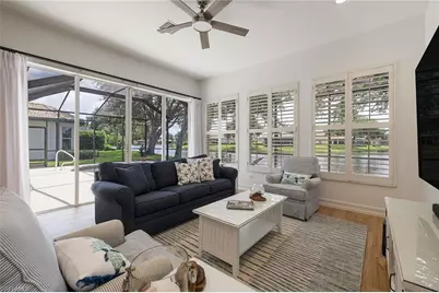 6840 Bent Grass Dr, Naples, FL 34113 - Photo 15