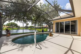 6840 Bent Grass Dr, Naples, FL 34113 - Photo 31