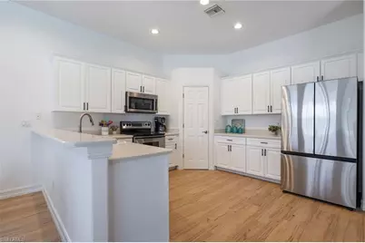 6840 Bent Grass Dr, Naples, FL 34113 - Photo 11