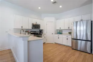 6840 Bent Grass Dr, Naples, FL 34113 - Photo 11