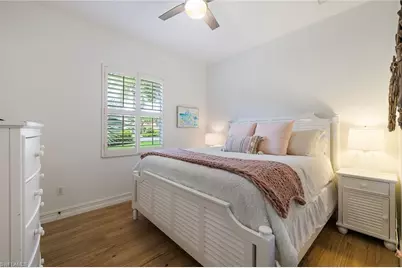 6840 Bent Grass Dr, Naples, FL 34113 - Photo 25