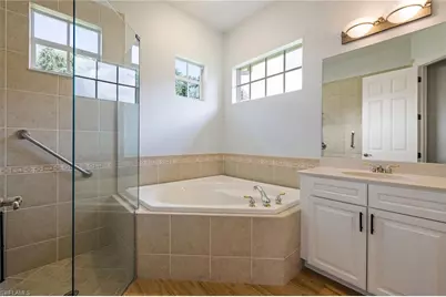 6840 Bent Grass Dr, Naples, FL 34113 - Photo 23