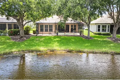 6840 Bent Grass Dr, Naples, FL 34113 - Photo 45