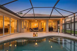 6840 Bent Grass Dr, Naples, FL 34113 - Photo 39