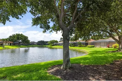 6840 Bent Grass Dr, Naples, FL 34113 - Photo 43