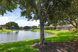 6840 Bent Grass Dr, Naples, FL 34113 - Photo 43