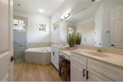 6840 Bent Grass Dr, Naples, FL 34113 - Photo 21