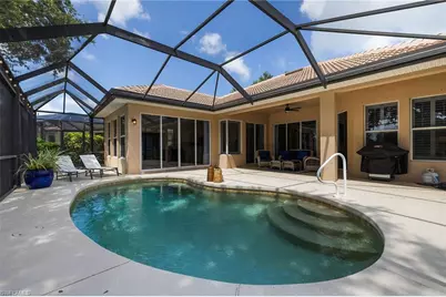 6840 Bent Grass Dr, Naples, FL 34113 - Photo 33