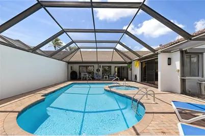 28432 Highgate Dr, Bonita Springs, FL 34135 - Photo 37