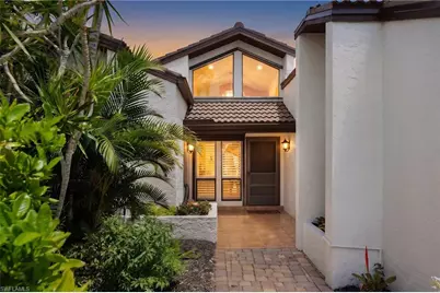 28432 Highgate Dr, Bonita Springs, FL 34135 - Photo 1