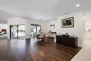 28432 Highgate Dr, Bonita Springs, FL 34135 - Photo 3