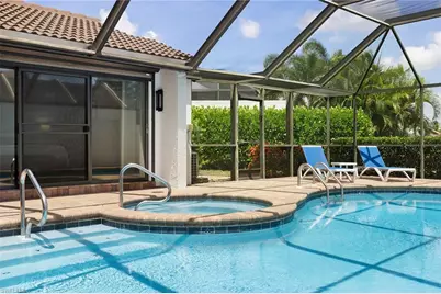 28432 Highgate Dr, Bonita Springs, FL 34135 - Photo 35