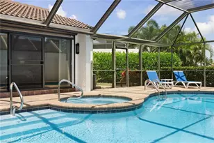 28432 Highgate Dr, Bonita Springs, FL 34135 - Photo 35
