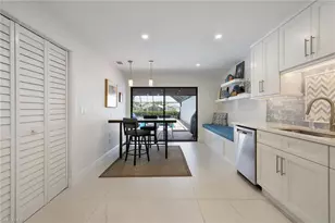 28432 Highgate Dr, Bonita Springs, FL 34135 - Photo 15