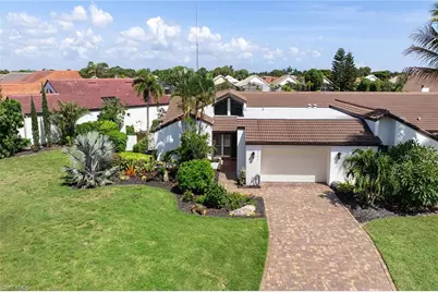 28432 Highgate Dr, Bonita Springs, FL 34135 - Photo 39