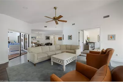 28432 Highgate Dr, Bonita Springs, FL 34135 - Photo 9