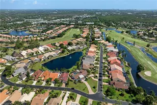 28432 Highgate Dr, Bonita Springs, FL 34135 - Photo 41