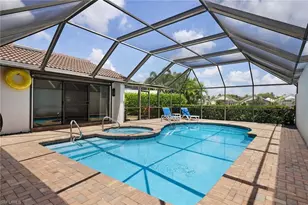 28432 Highgate Dr, Bonita Springs, FL 34135 - Photo 33