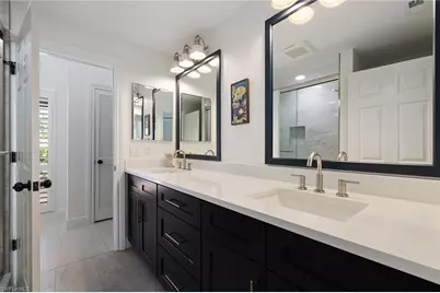 28432 Highgate Dr, Bonita Springs, FL 34135 - Photo 13