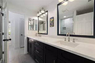 28432 Highgate Dr, Bonita Springs, FL 34135 - Photo 13