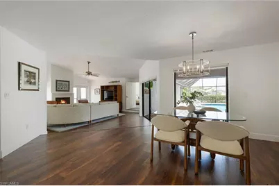 28432 Highgate Dr, Bonita Springs, FL 34135 - Photo 5