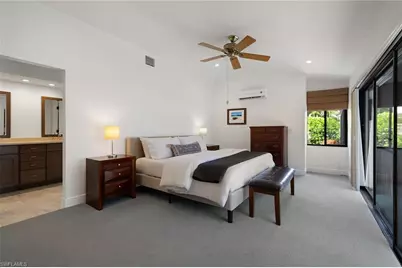 28432 Highgate Dr, Bonita Springs, FL 34135 - Photo 21