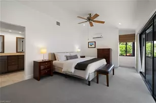 28432 Highgate Dr, Bonita Springs, FL 34135 - Photo 21