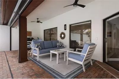 28432 Highgate Dr, Bonita Springs, FL 34135 - Photo 31