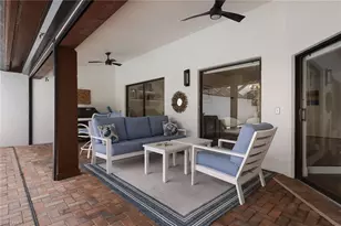 28432 Highgate Dr, Bonita Springs, FL 34135 - Photo 31