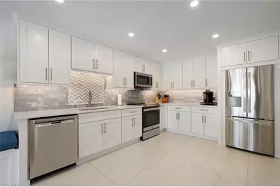 28432 Highgate Dr, Bonita Springs, FL 34135 - Photo 17