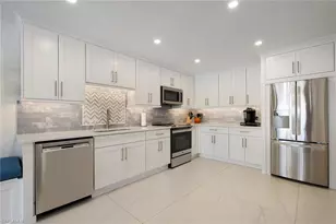 28432 Highgate Dr, Bonita Springs, FL 34135 - Photo 17