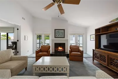28432 Highgate Dr, Bonita Springs, FL 34135 - Photo 7