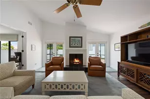 28432 Highgate Dr, Bonita Springs, FL 34135 - Photo 7