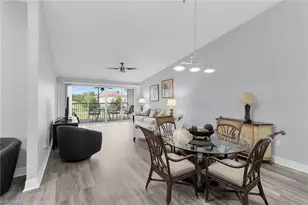 1100 Eastham Way, Naples, FL 34104 - Photo 7