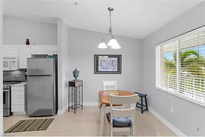 1100 Eastham Way #A302, Naples, FL 34104 - Photo 3