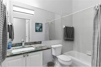 1100 Eastham Way #A302, Naples, FL 34104 - Photo 21