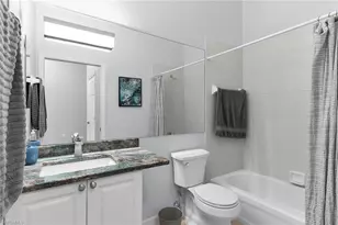 1100 Eastham Way, Naples, FL 34104 - Photo 21