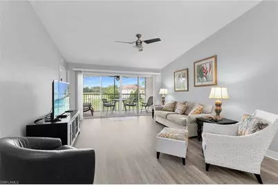 1100 Eastham Way #A302, Naples, FL 34104 - Photo 9