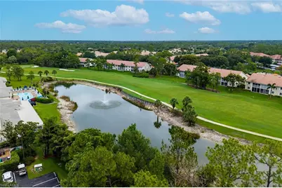 1100 Eastham Way #A302, Naples, FL 34104 - Photo 49