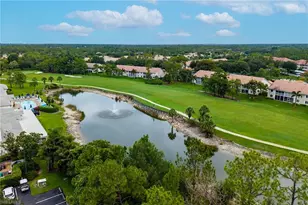 1100 Eastham Way, Naples, FL 34104 - Photo 49