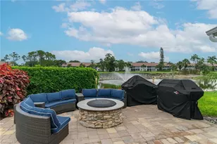 1100 Eastham Way, Naples, FL 34104 - Photo 39