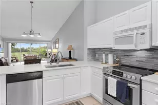 1100 Eastham Way, Naples, FL 34104 - Photo 5