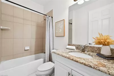 13852 Luna Dr, Naples, FL 34109 - Photo 19