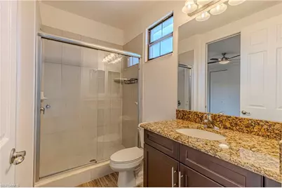 13852 Luna Dr, Naples, FL 34109 - Photo 23