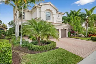 13852 Luna Dr, Naples, FL 34109 - Photo 1