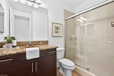 13852 Luna Dr, Naples, FL 34109 - Photo 21