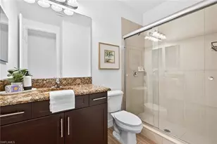 13852 Luna Dr, Naples, FL 34109 - Photo 21