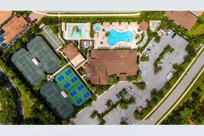 13852 Luna Dr, Naples, FL 34109 - Photo 29